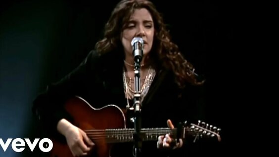 Ana Carolina, Seu Jorge 