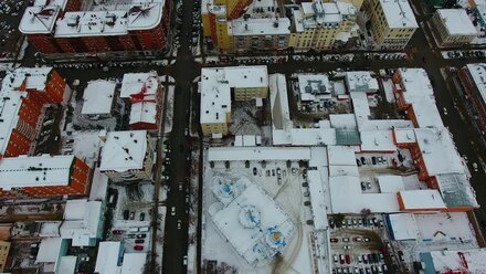 DJI 0425