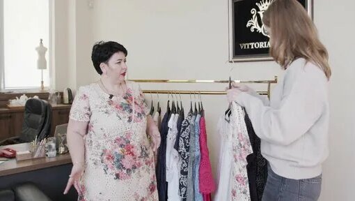 Onlyfans Review-Katiann Jo@kueenkatia