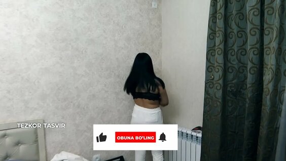 Jum yilda tukli pussies kompilyatsiya