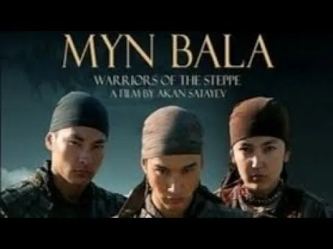 Орыс анал в колготки порно