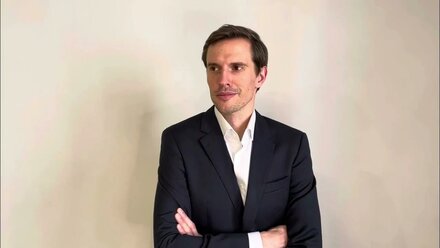 Пробы, актер Павел Артемов
