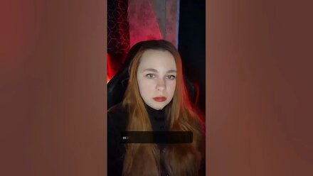 как справиться со стыдом и социальной тревогой #тревожность #стыд #социофобия