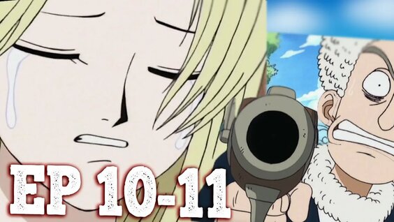 Van Pis 11 Seriya 870 Video Najdeno V Yandekse