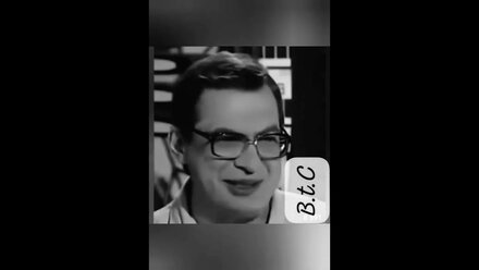 Цитаты, афоризмы, высказывания, фразы - Сергей Мавроди