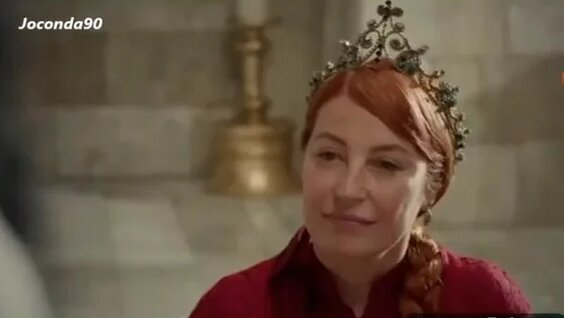 Жалаңаш фитнес қыздардың видеосы