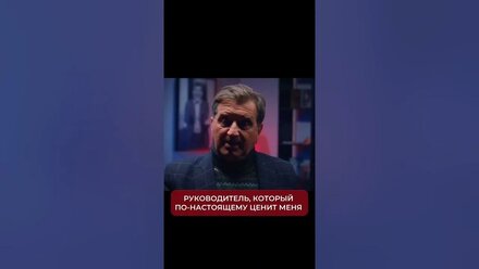 Я тебя люблю, тварь🫣