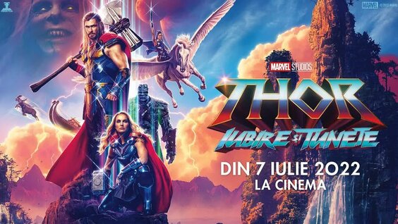 Ayollar uchun striptiz jangi video