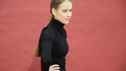 Топ 5 правил фотопозирования для девушек в 2019 году