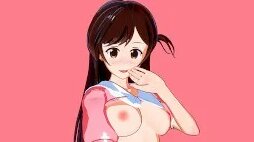 Sword.art online hentai