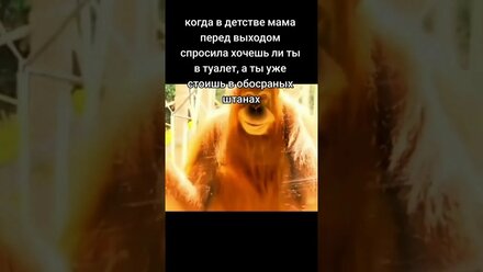 мама в придачу ещё отвесит #мем #мемы