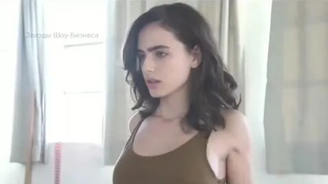 Үнді әйелдерінің жалаңаш мастурбациясының фотосуреттері