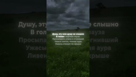 Akkiemi snippet scarecrows