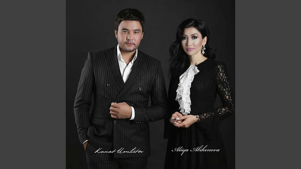 Липецктегі секс-клуб