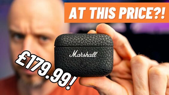 Marshall price cumming