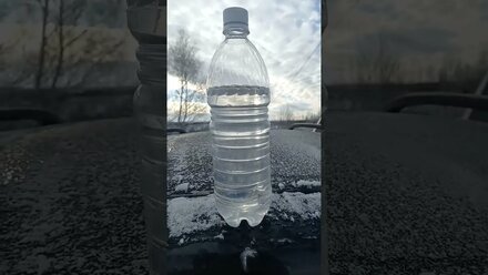 Дизельное топливо ДТ-Е-К5, сорт F, ЯНОС, ПТФ-20
