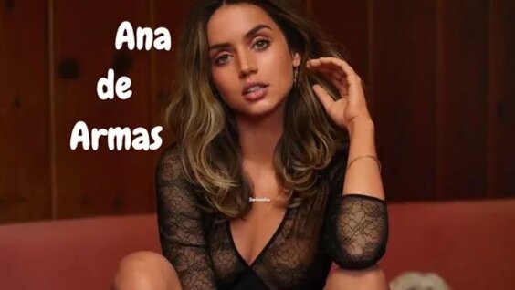 Smolenskda onlayn jinsiy aloqa video