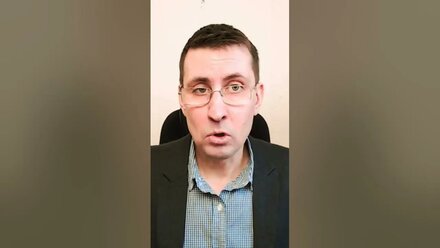 Пособие - это дополнительная литература