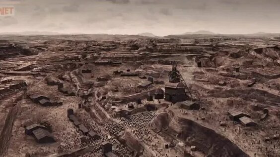 Lezbiyenlar va mushuklarning fotosuratlari