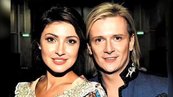 Минимойлардағы жалаңаш ханшайым Селестия