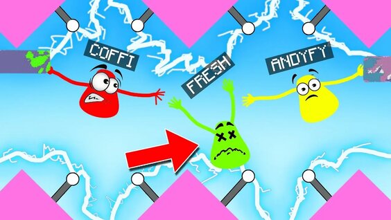 풀팩x-트위터-go_to_heave_n-무용녀