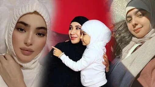 t-rbanl-hatun-dolgun-olgun