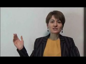 Новая работа. Как не "выгореть"