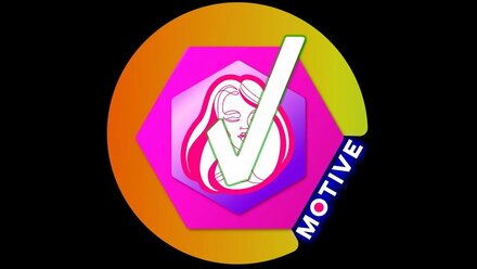 Весенний курс Массажистов - Школа MOTIVE