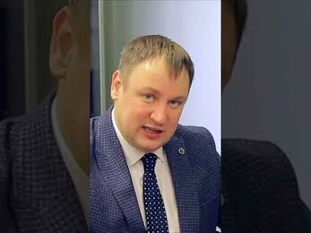 Что такое добровольная сдача наркотиков? #shorts