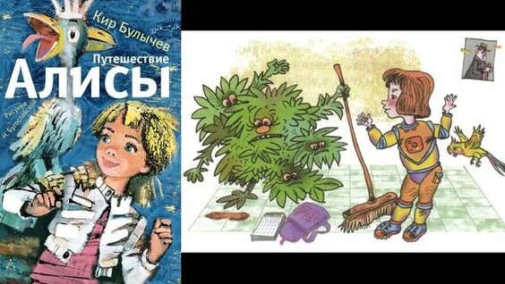 Камалияның жалаңаш суреті