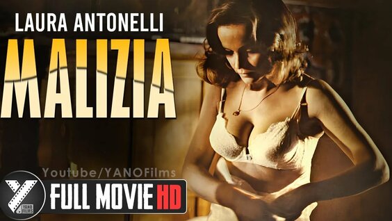 Rus qizlari bilan ichki kiyimda jinsiy aloqa