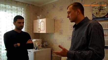 Отзыв от Михаила Анатольевича