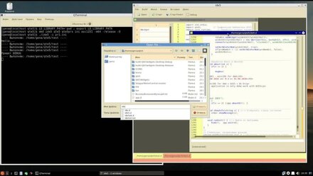 ide5