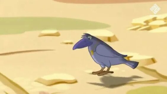 Donetsk viloyati, Krasnoarmeysk shahridan qizlarning samimiy fotosuratlari