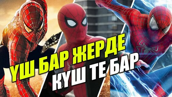 Пискадағы мега дилдо бар секс фото