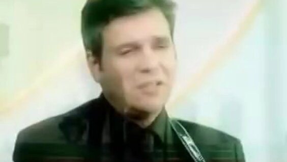 Musa Musayev - Təbriz — Видео от Алик Рух - Смотреть онлайн в поиске ...