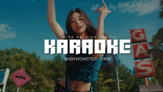 Орыс порно: ұлы анасын қуантады