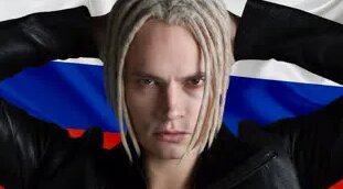 Әйелдердің үлкен кеуделері