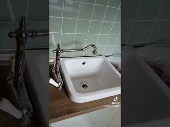 21 августа 2022 г.