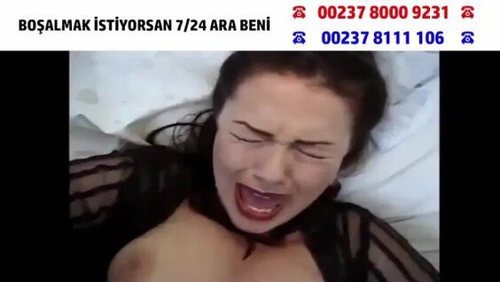 15b207014fe6f2b4cbdb7c6972023d28