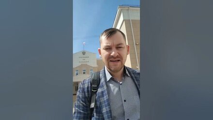 как строителей кидают на оплату