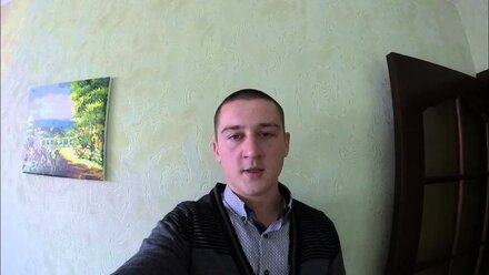 Отзыв по продвижению интернет магазина чехлов от WebToAll