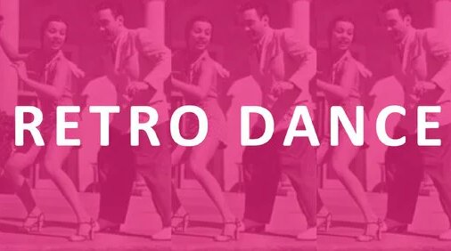 Что Такое Retro Dance - Ретро Дэнс - Смотреть онлайн в поиске Яндекса ...