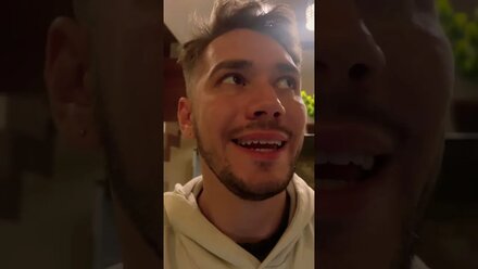 Отзыв от Никиты Семчурина блогера и сооснователя самой крупной в СНГ биржи телеграм-каналов