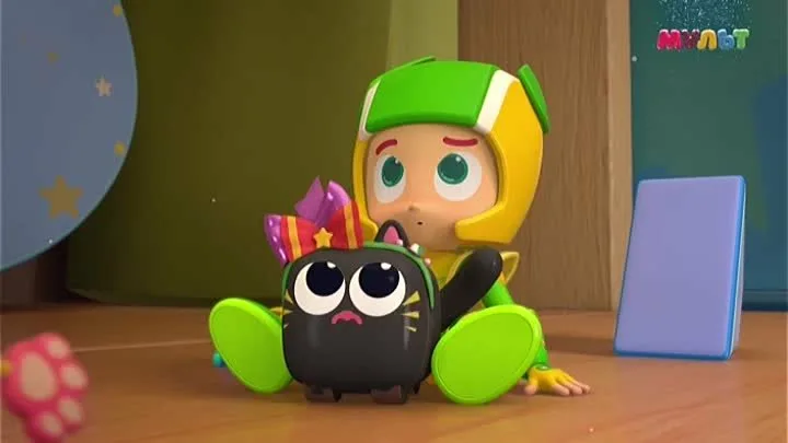 Жалаңаш сексуалды аққұба