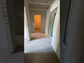 WhatsApp Video 2023 03 14 at 18 11 21