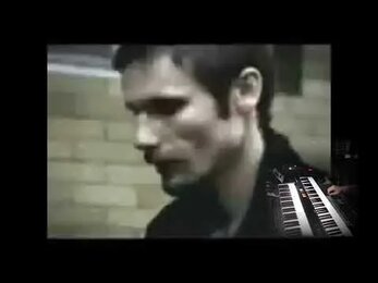 Ангел - Хранитель ( Очень красивая музыка, Вы только послушайте )