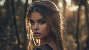 Best Of House Music Mix - Yeiskomp Music 346 — Видео от Электронная танцевальная м...