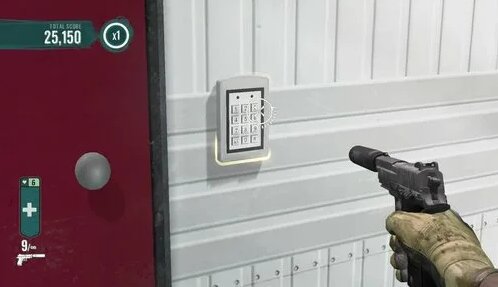 Officer juggs 5 lust for sail (720p, eng) mnf