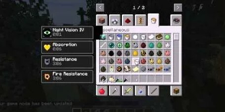 Minecraft Mod Showcase:Jason Voorhees(1.7.10) - Yandex Video aramada ...